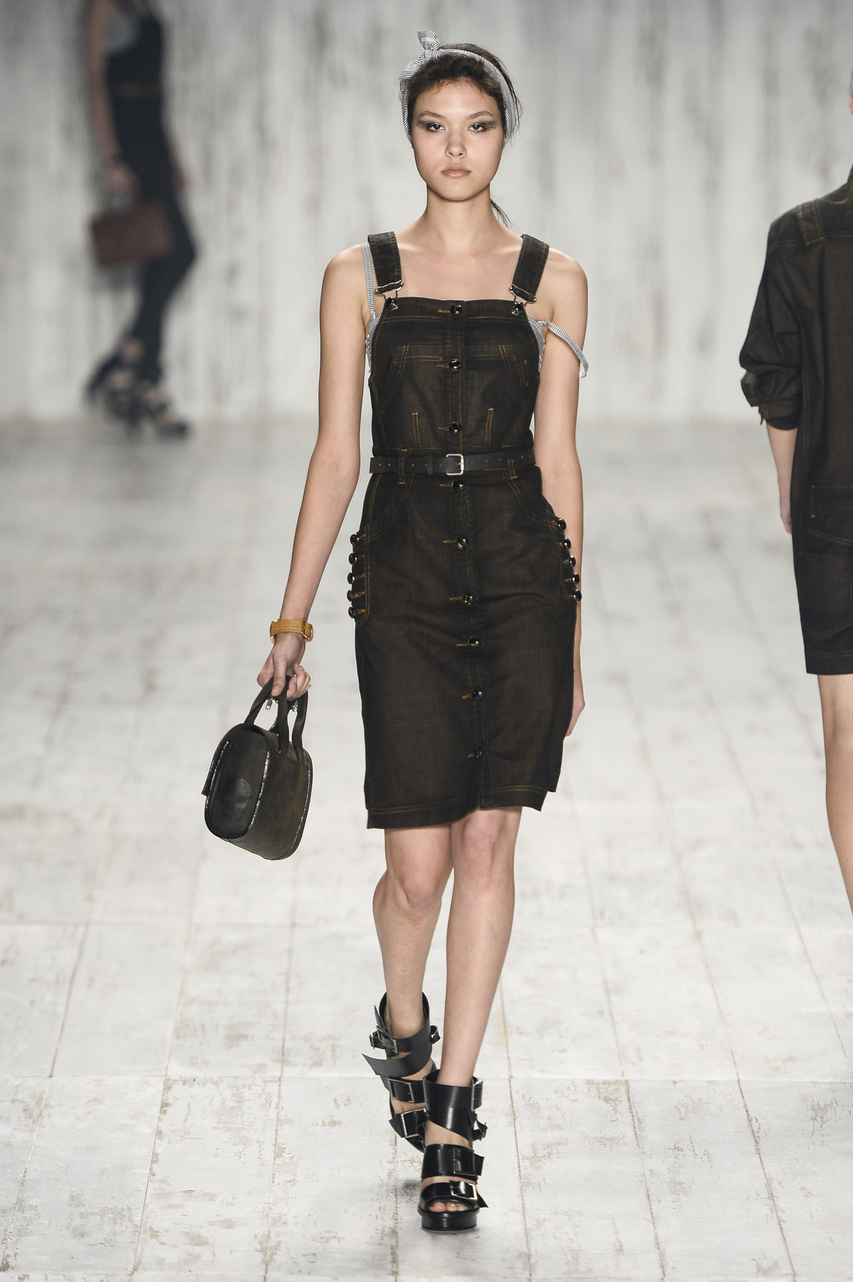 desfile-herchcovitch-fashionrio-verao2014-016