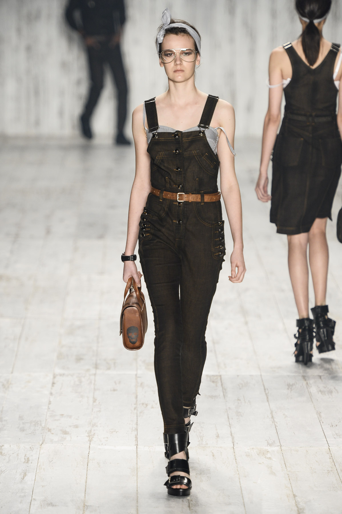 desfile-herchcovitch-fashionrio-verao2014-017