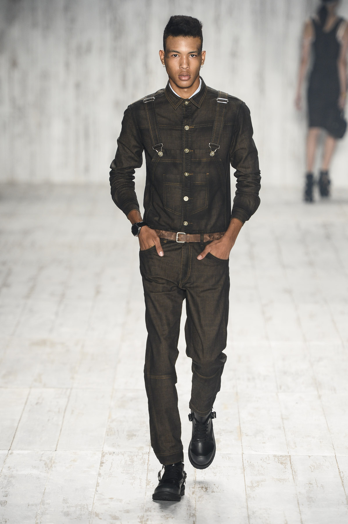 desfile-herchcovitch-fashionrio-verao2014-018