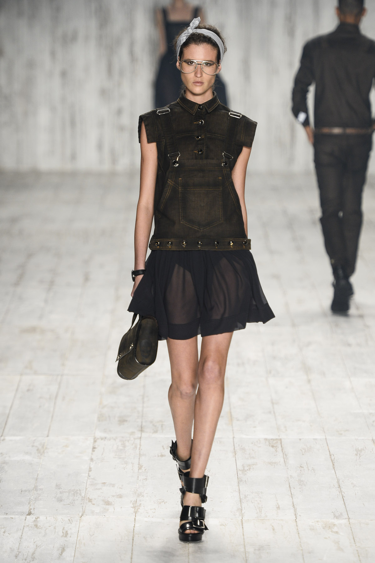 desfile-herchcovitch-fashionrio-verao2014-019