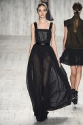 desfile-herchcovitch-fashionrio-verao2014-020
