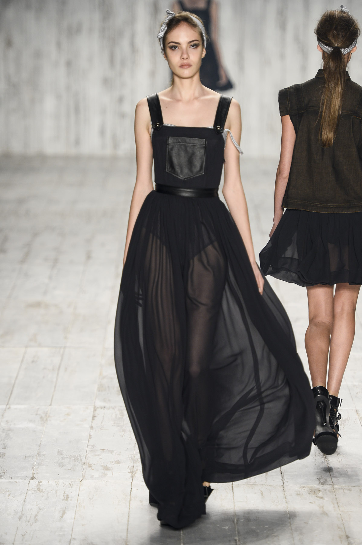 desfile-herchcovitch-fashionrio-verao2014-020