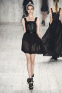 desfile-herchcovitch-fashionrio-verao2014-021