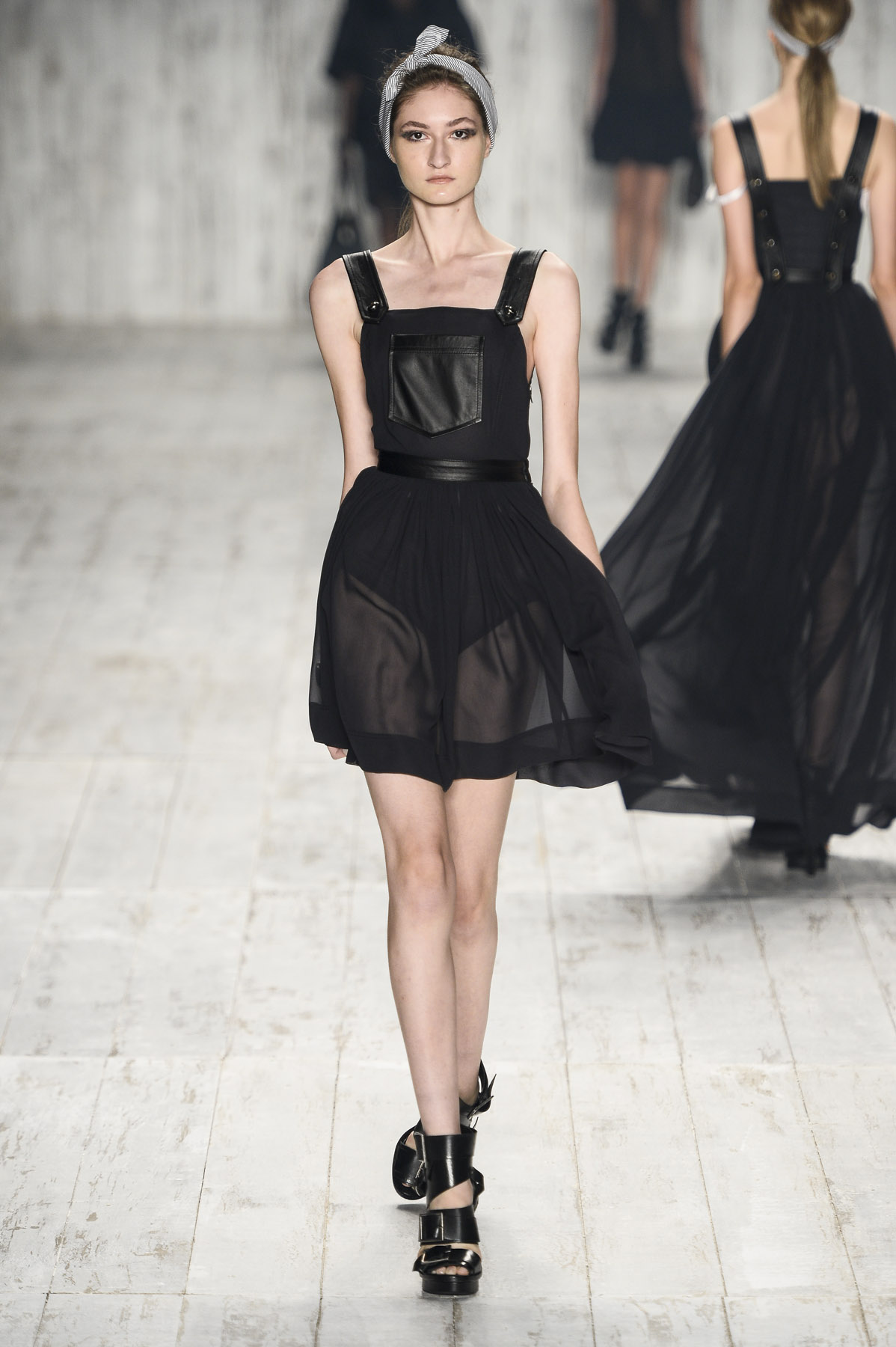 desfile-herchcovitch-fashionrio-verao2014-021
