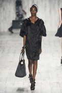 desfile-herchcovitch-fashionrio-verao2014-022