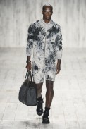 desfile-herchcovitch-fashionrio-verao2014-023