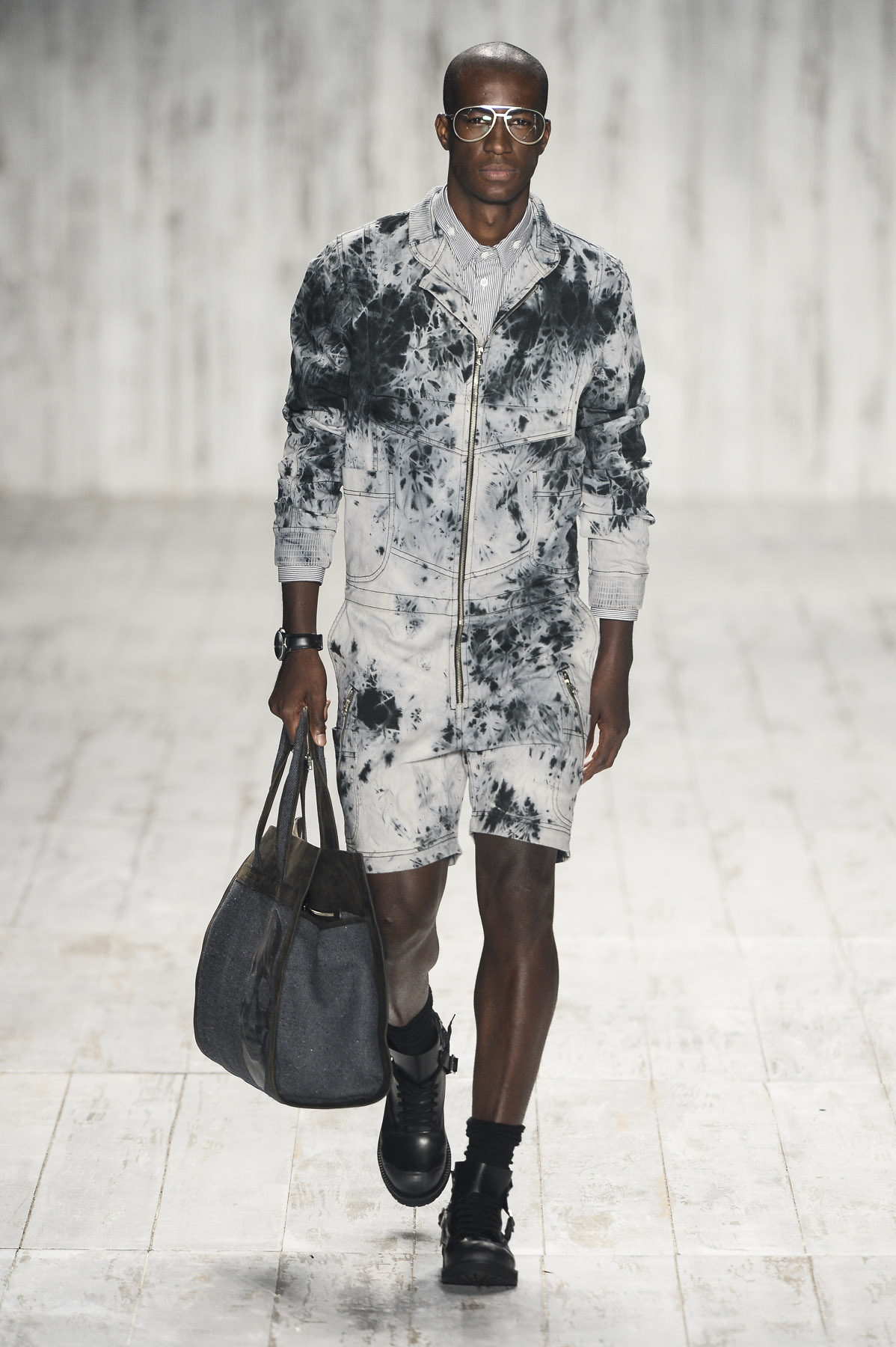 desfile-herchcovitch-fashionrio-verao2014-023