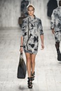desfile-herchcovitch-fashionrio-verao2014-024
