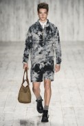 desfile-herchcovitch-fashionrio-verao2014-025