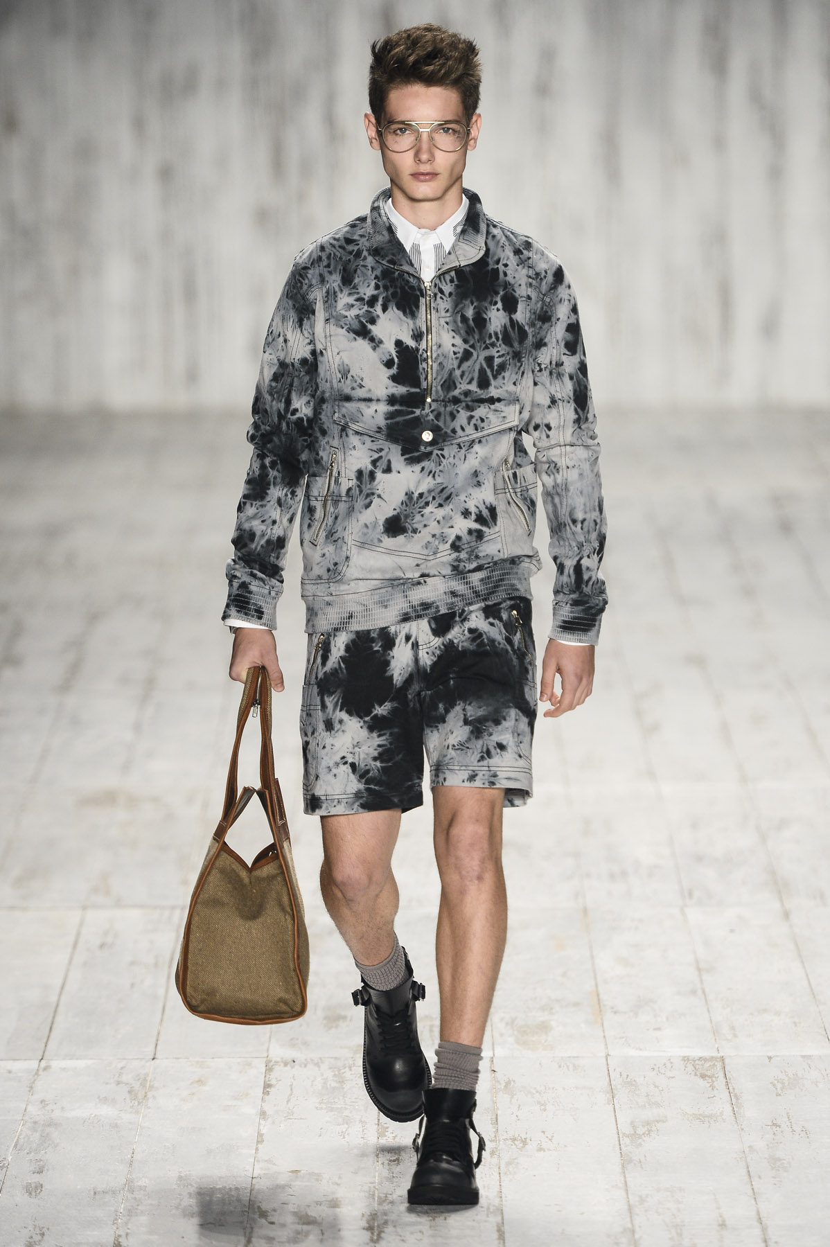 desfile-herchcovitch-fashionrio-verao2014-025