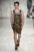 desfile-herchcovitch-fashionrio-verao2014-026