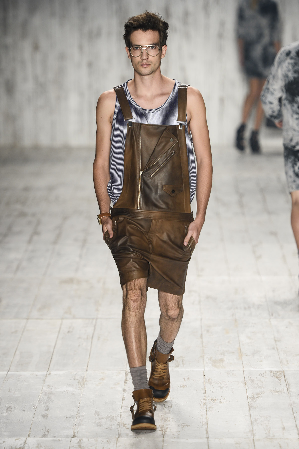 desfile-herchcovitch-fashionrio-verao2014-026