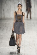 desfile-herchcovitch-fashionrio-verao2014-027