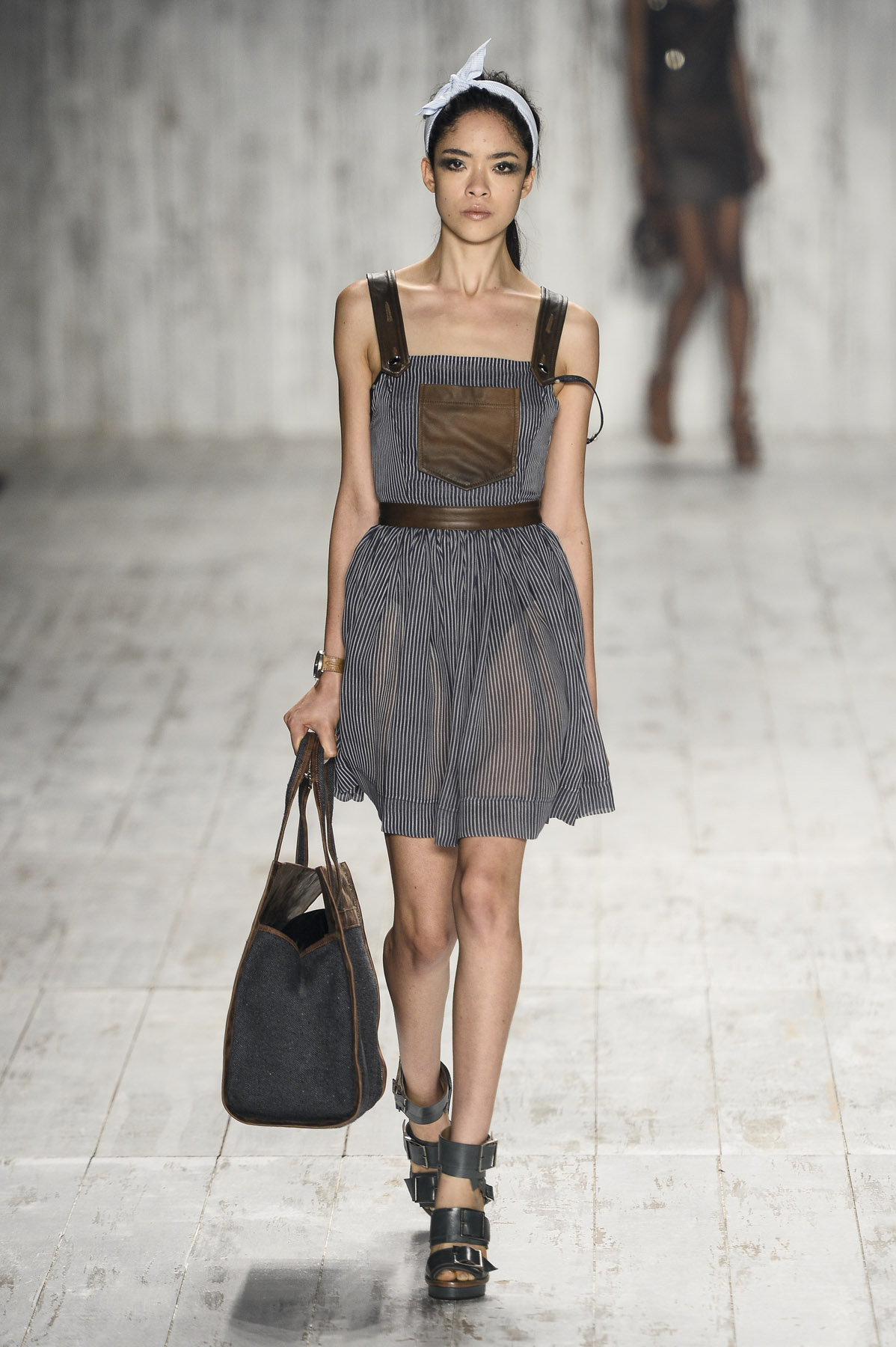 desfile-herchcovitch-fashionrio-verao2014-027