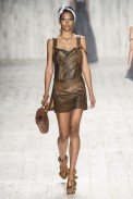 desfile-herchcovitch-fashionrio-verao2014-028