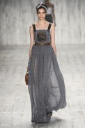 desfile-herchcovitch-fashionrio-verao2014-029
