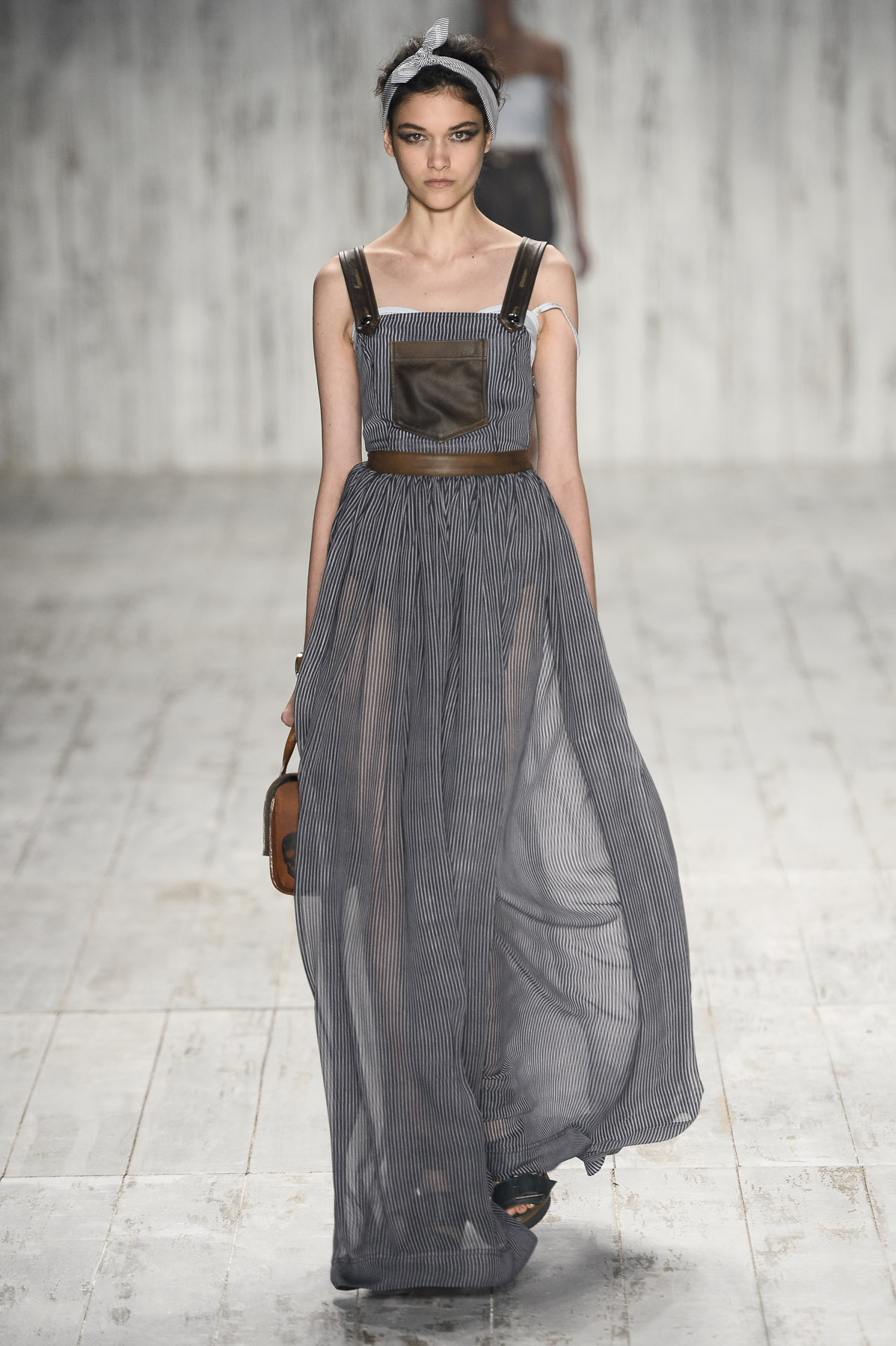 desfile-herchcovitch-fashionrio-verao2014-029