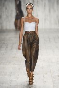 desfile-herchcovitch-fashionrio-verao2014-030