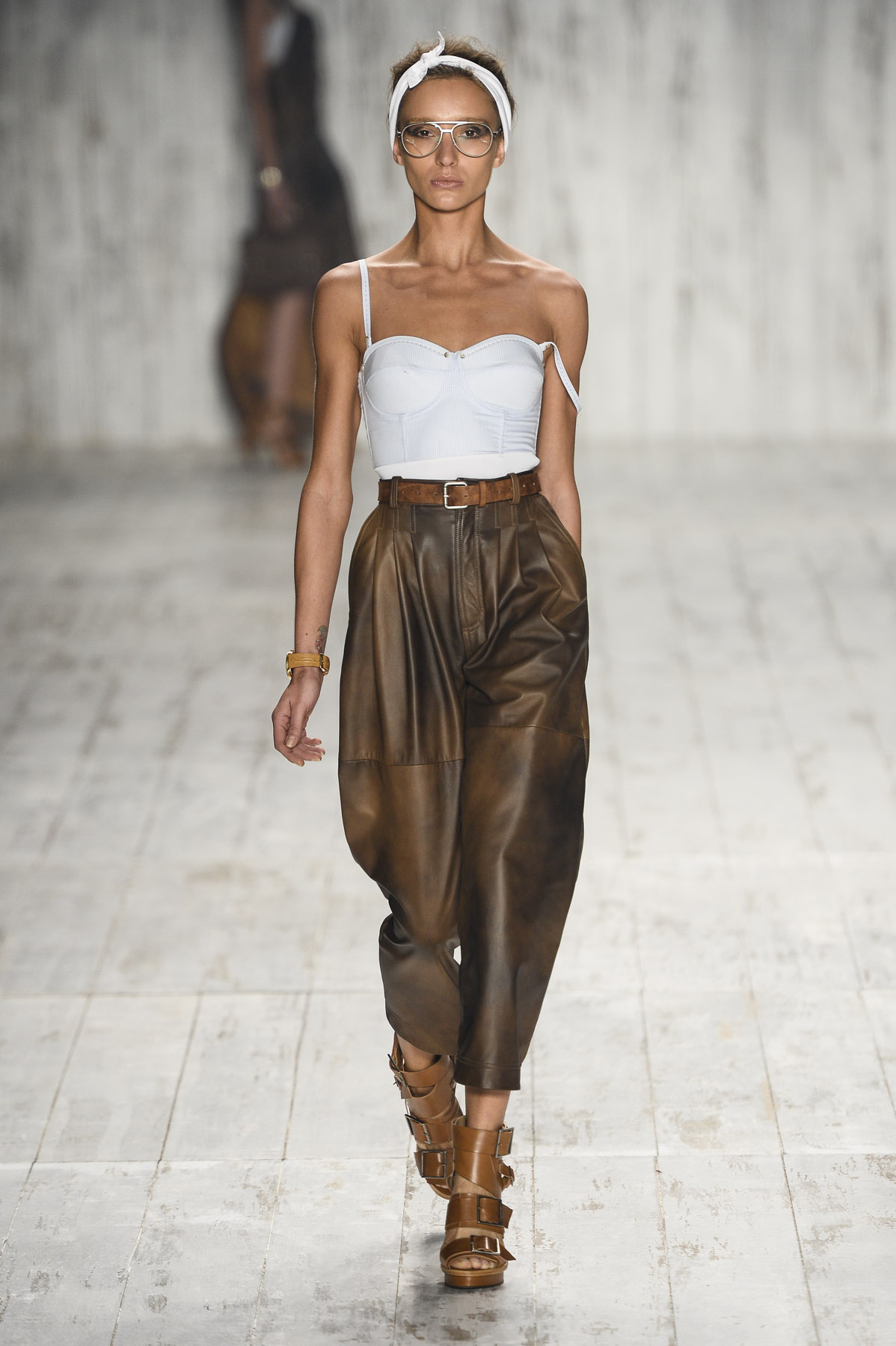 desfile-herchcovitch-fashionrio-verao2014-030