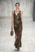 desfile-herchcovitch-fashionrio-verao2014-031