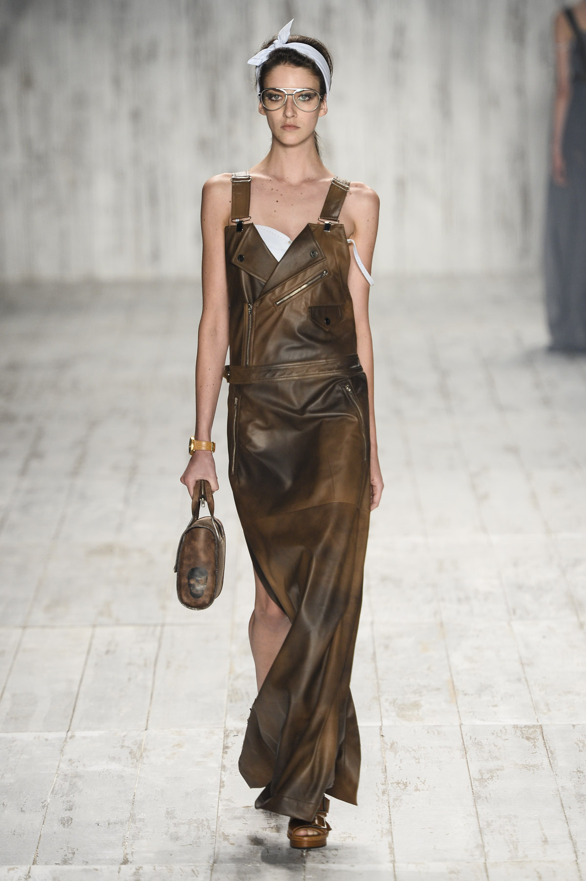 desfile-herchcovitch-fashionrio-verao2014-031