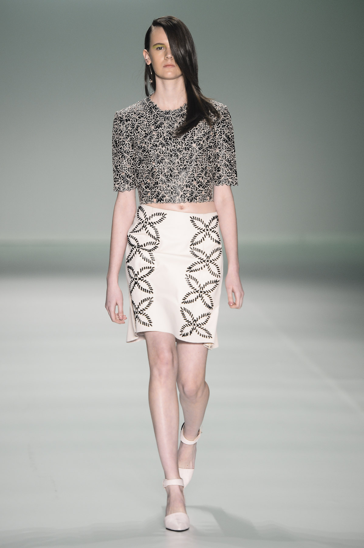 desfile-iodice-fashionrio-verao2014-001