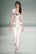 desfile-iodice-fashionrio-verao2014-002