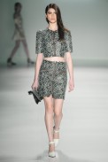 desfile-iodice-fashionrio-verao2014-003