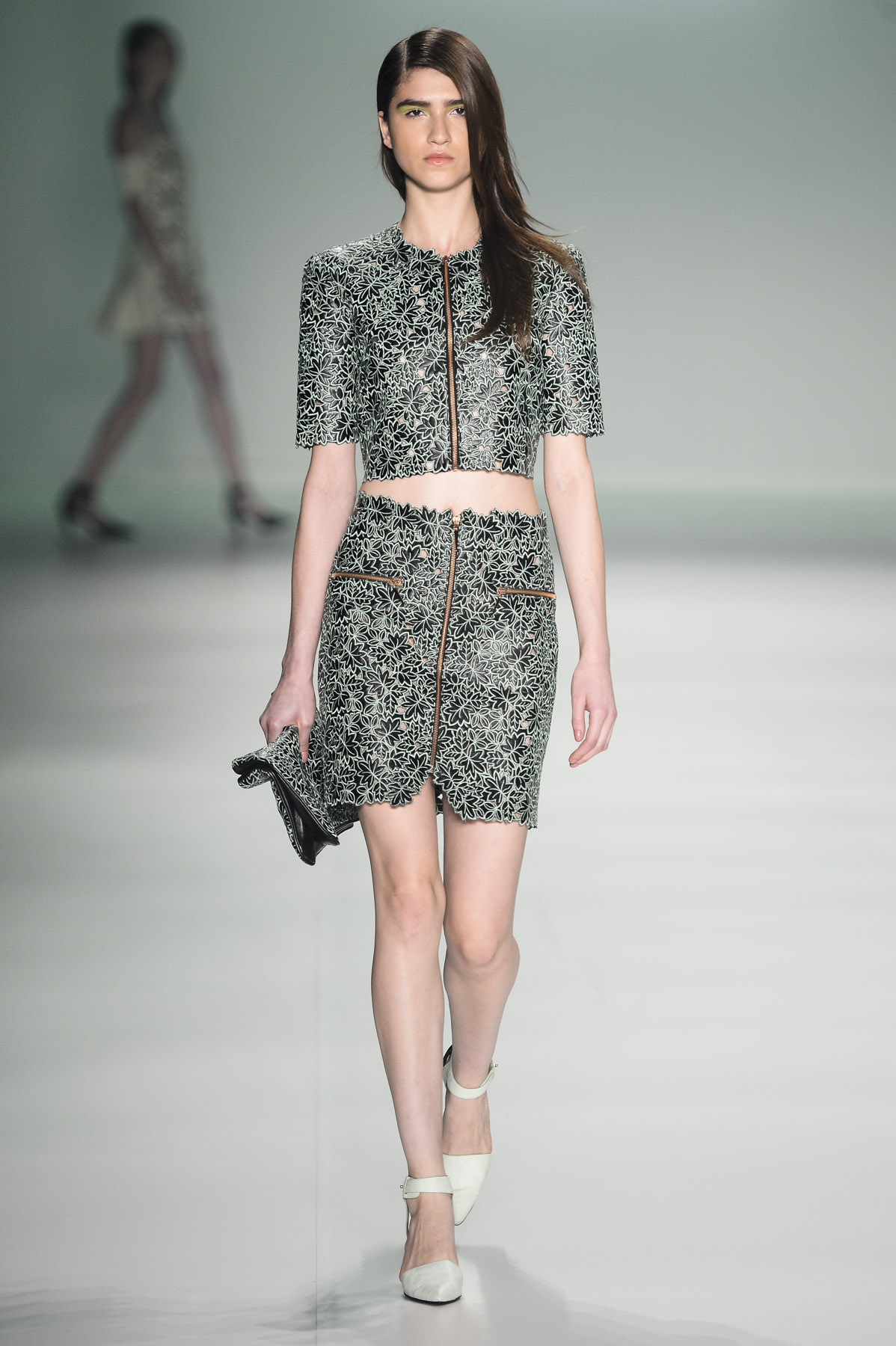 desfile-iodice-fashionrio-verao2014-003