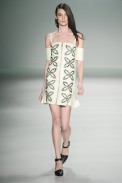 desfile-iodice-fashionrio-verao2014-004
