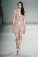desfile-iodice-fashionrio-verao2014-005
