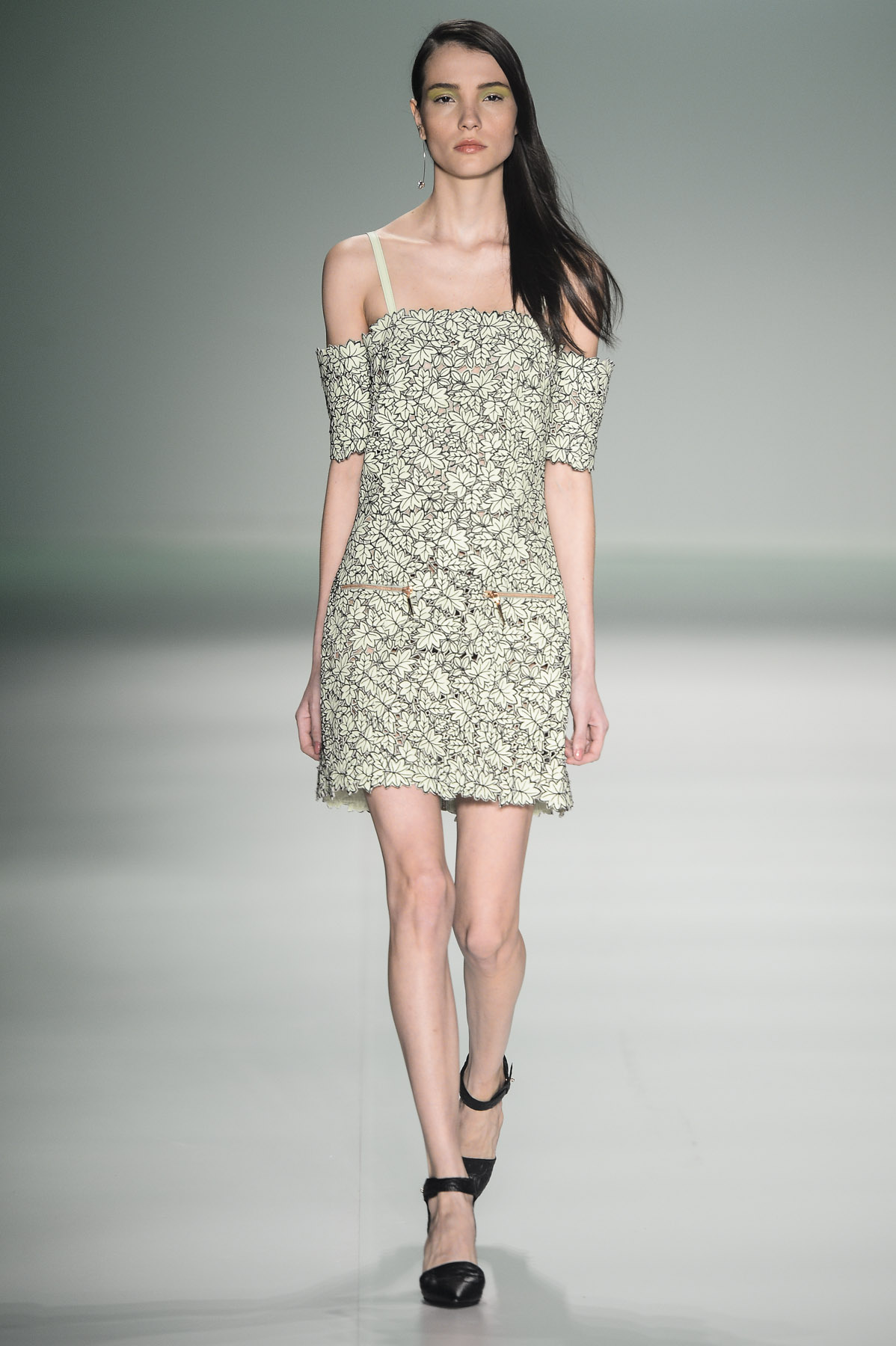 desfile-iodice-fashionrio-verao2014-006