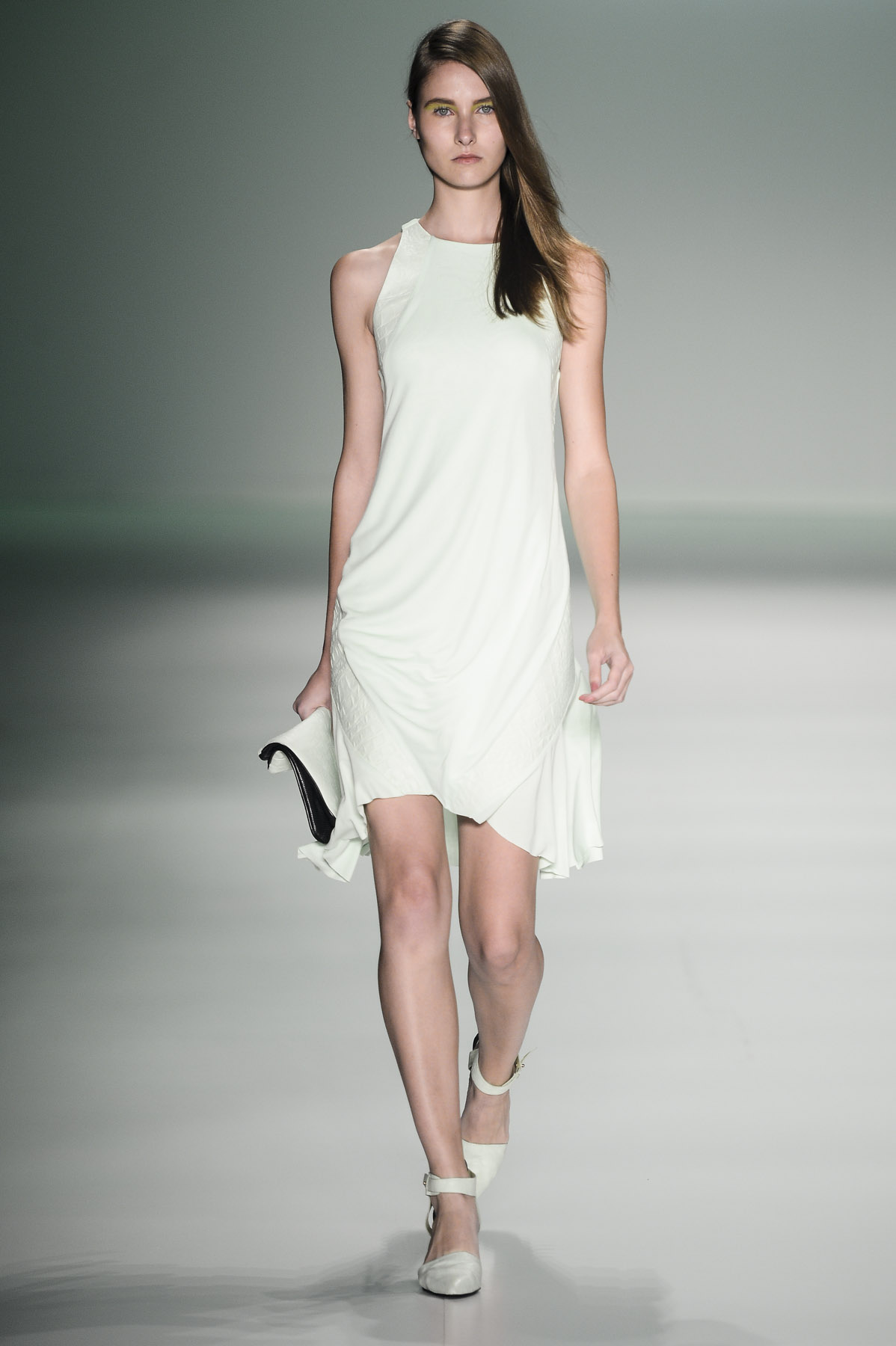 desfile-iodice-fashionrio-verao2014-007
