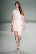 desfile-iodice-fashionrio-verao2014-009