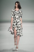 desfile-iodice-fashionrio-verao2014-010