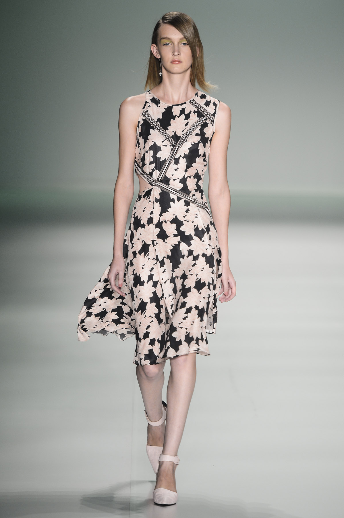desfile-iodice-fashionrio-verao2014-011