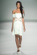 desfile-iodice-fashionrio-verao2014-012