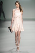 desfile-iodice-fashionrio-verao2014-013