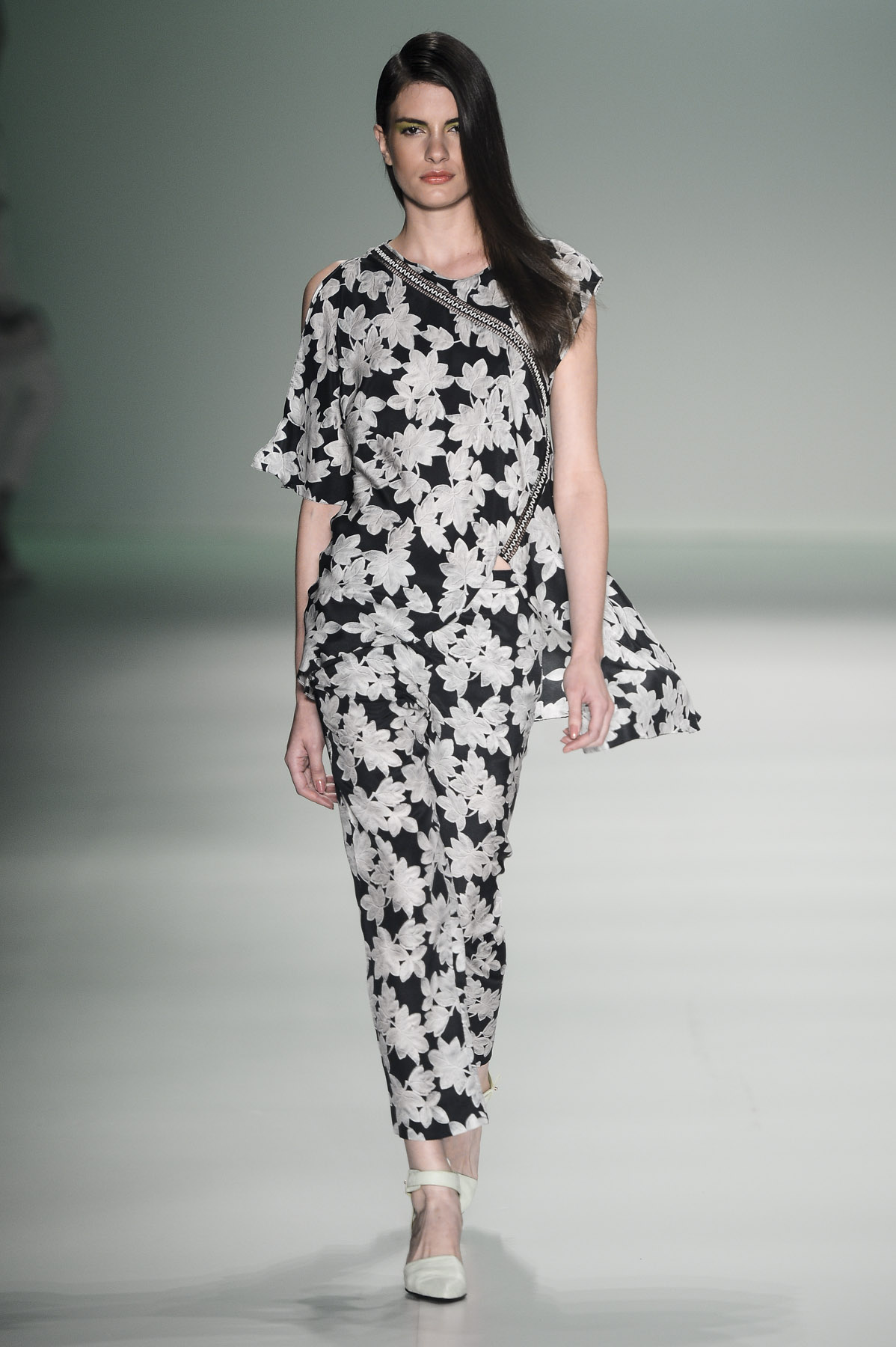 desfile-iodice-fashionrio-verao2014-014