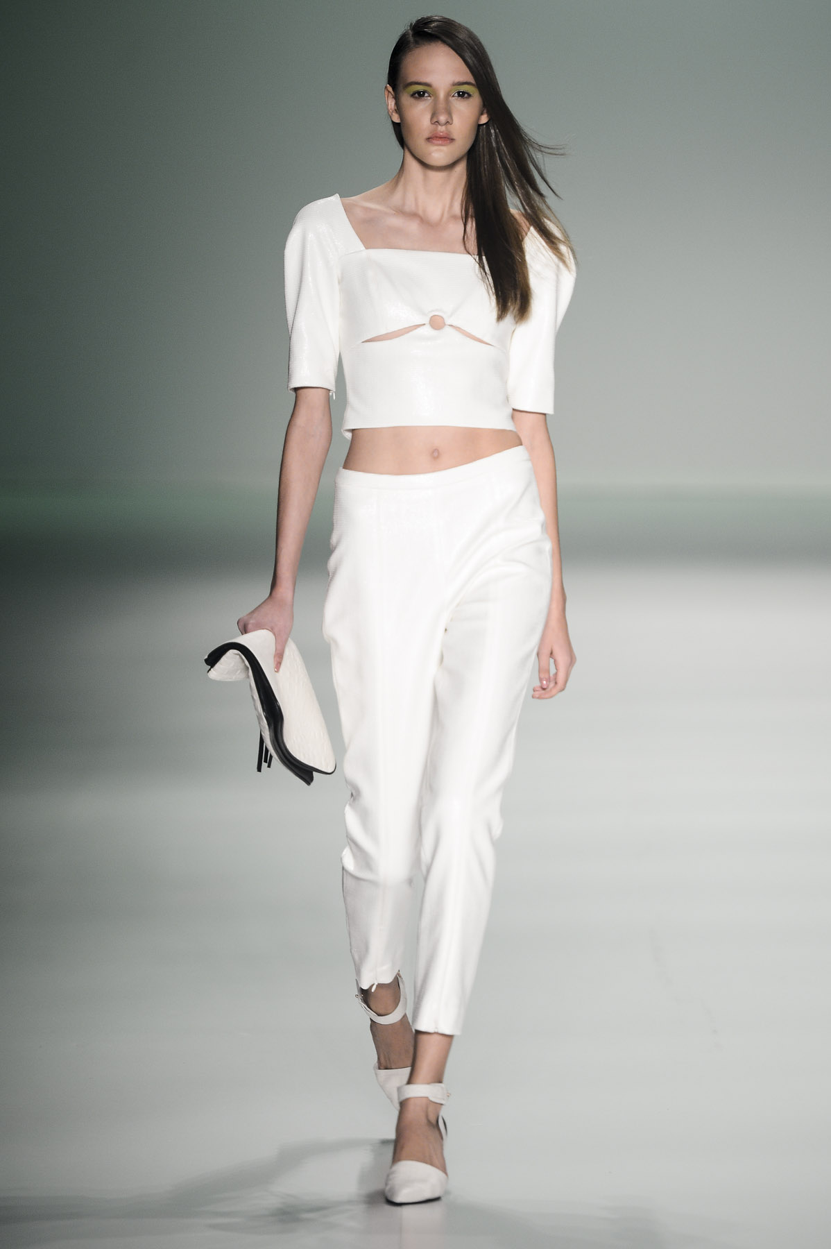 desfile-iodice-fashionrio-verao2014-015