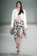 desfile-iodice-fashionrio-verao2014-016