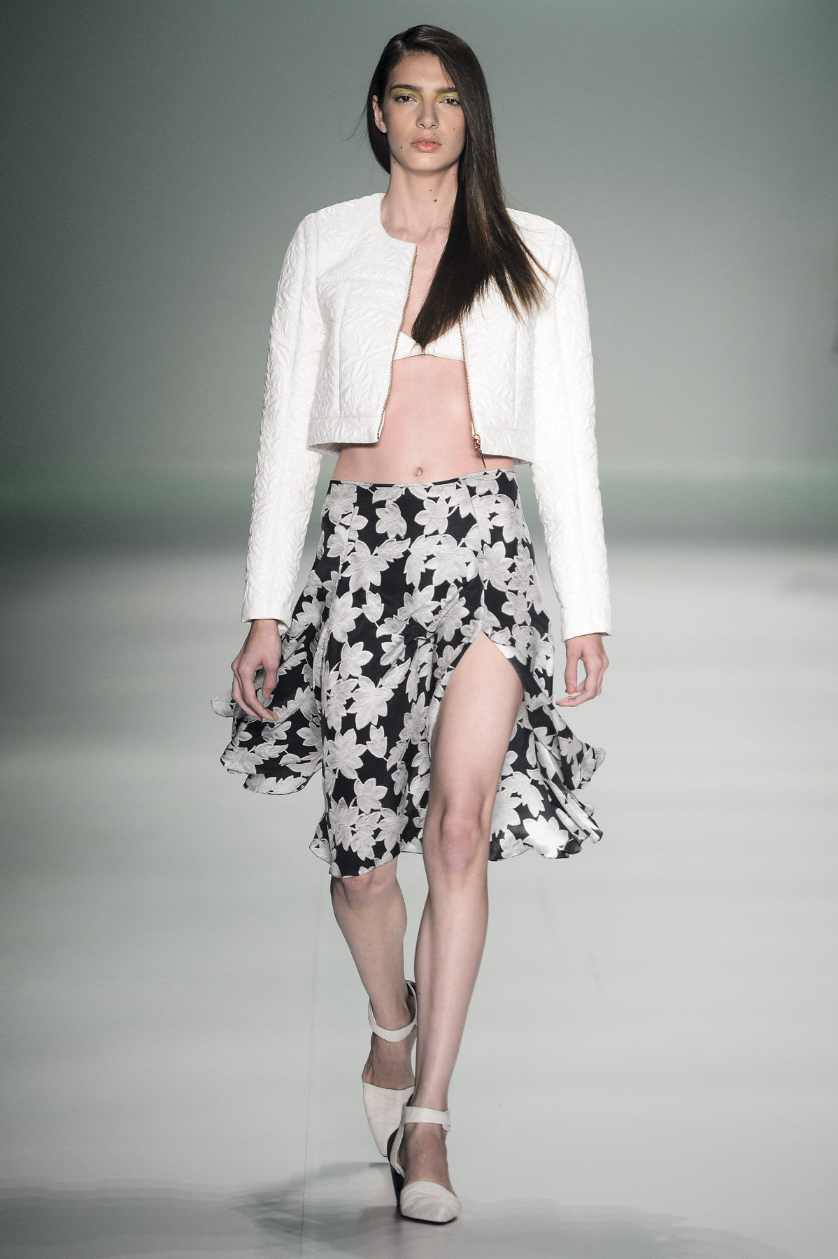 desfile-iodice-fashionrio-verao2014-016