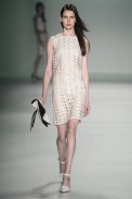 desfile-iodice-fashionrio-verao2014-017