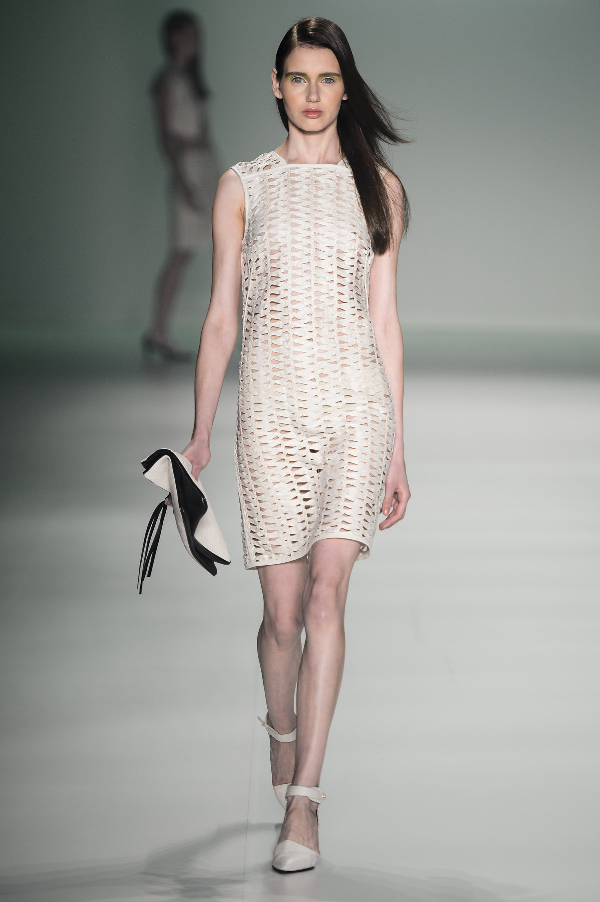 desfile-iodice-fashionrio-verao2014-017
