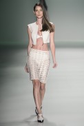 desfile-iodice-fashionrio-verao2014-018