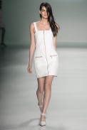 desfile-iodice-fashionrio-verao2014-019