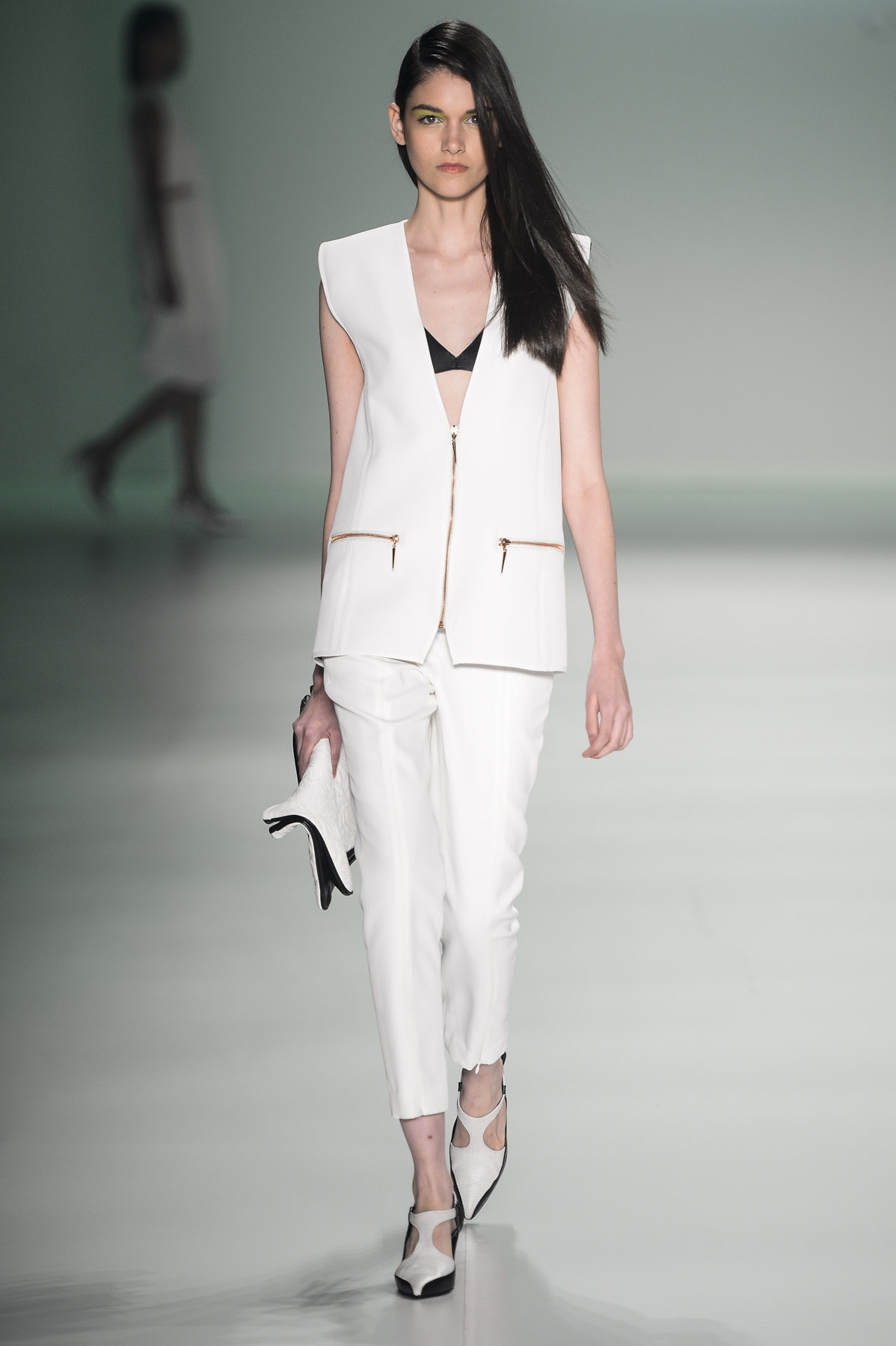 desfile-iodice-fashionrio-verao2014-021