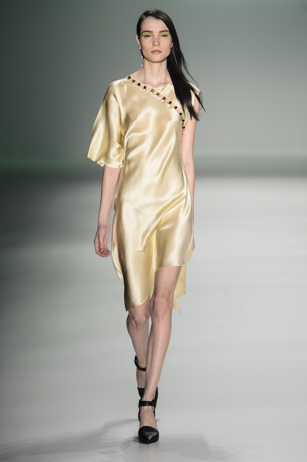 desfile-iodice-fashionrio-verao2014-024