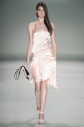 desfile-iodice-fashionrio-verao2014-025