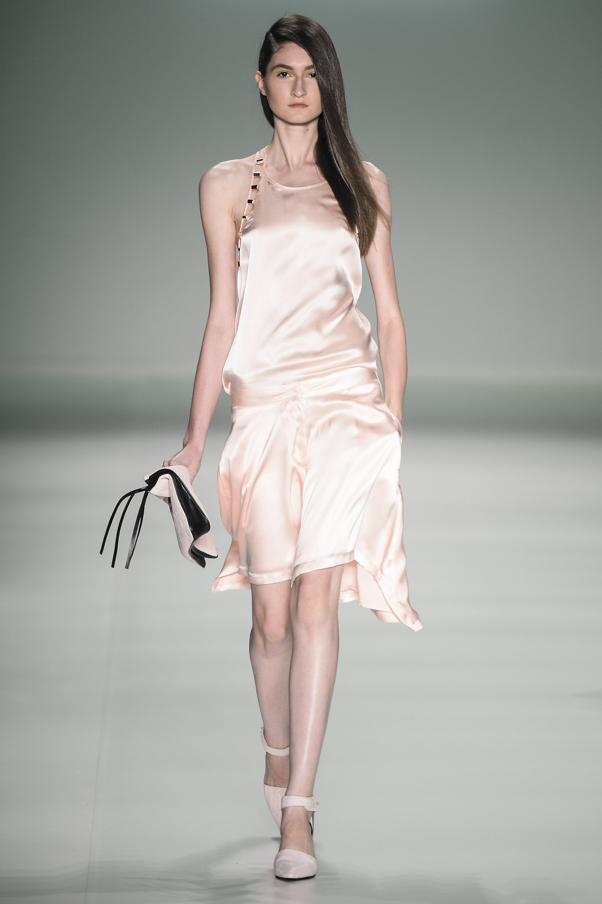 desfile-iodice-fashionrio-verao2014-025